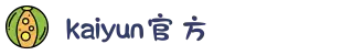 开云·体育(NEWS)官方网站_KAIYUNSPORTS